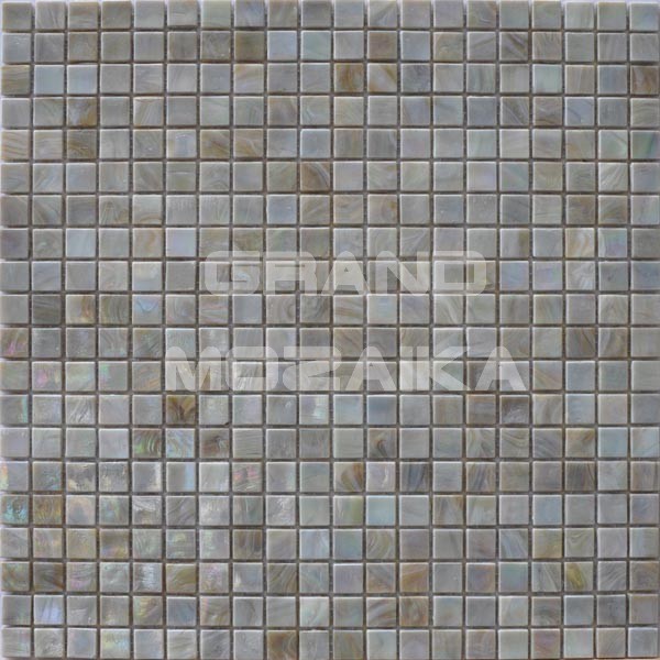 Мозаика AJ07 серия Galaxy