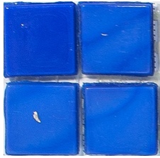 Мозаика AJ20 серия Galaxy