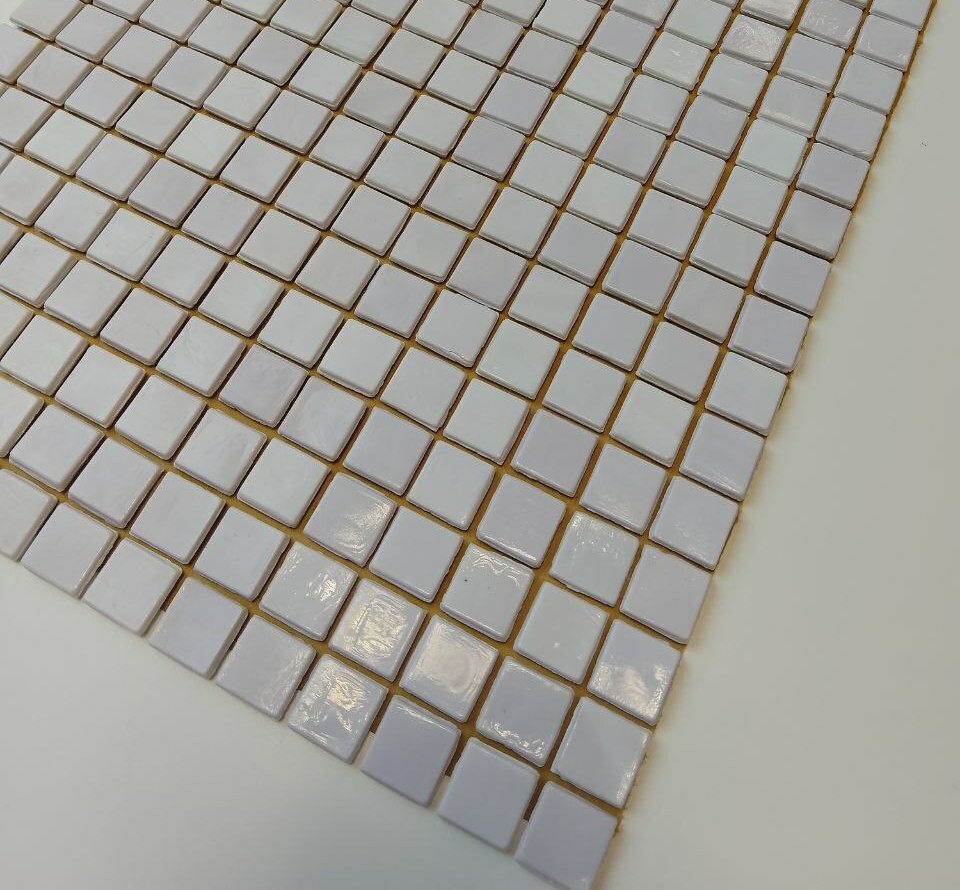 Мозаика AJ40 серия Galaxy