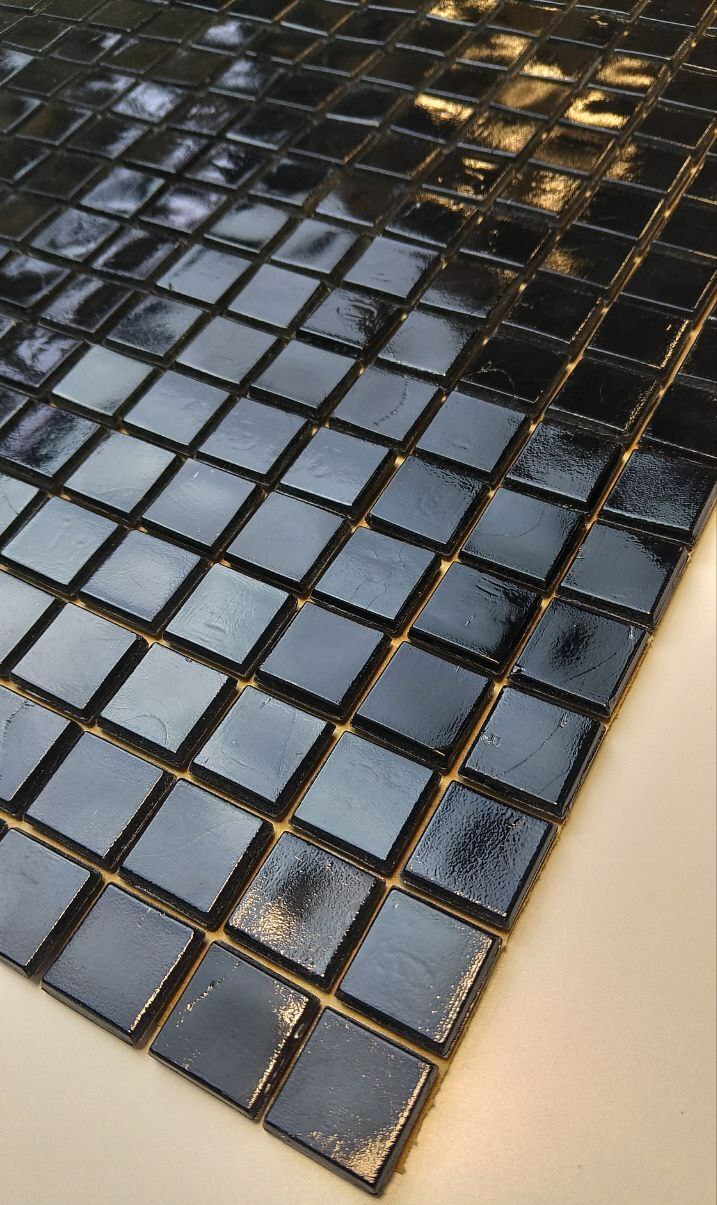 Мозаика AJ49 (15x15) серия Galaxy