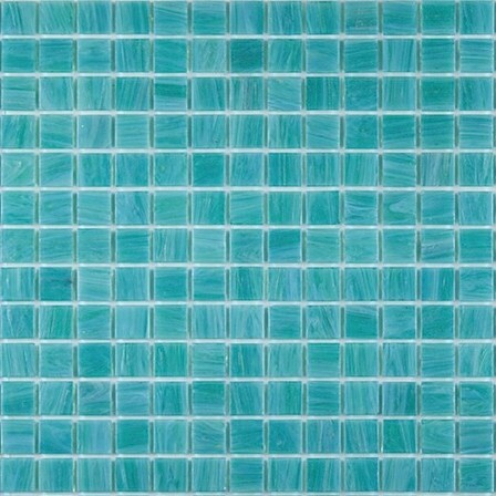 Мозаика CA631 серия Cloudy