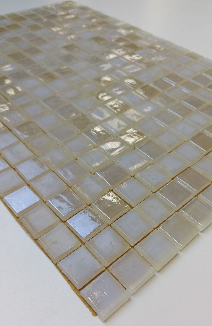 Мозаика CWJ102 серия Galaxy