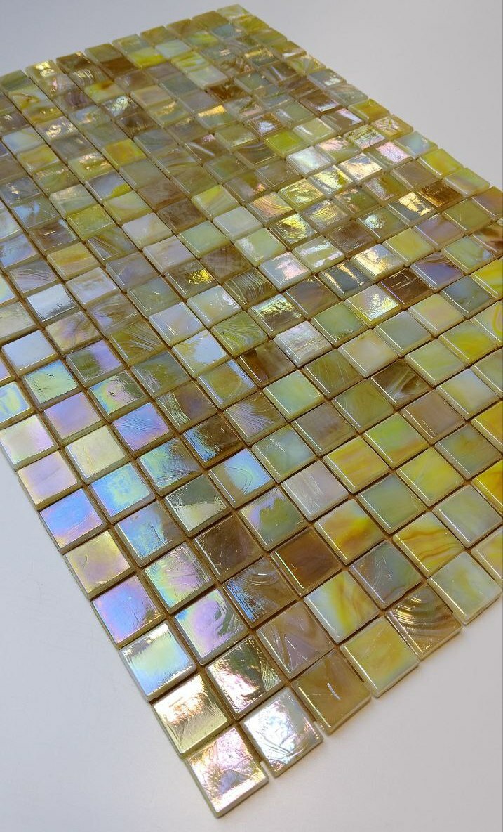 Мозаика CWJ33 серия Galaxy