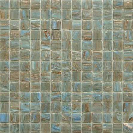 Мозаика GA114 серия Goldstar