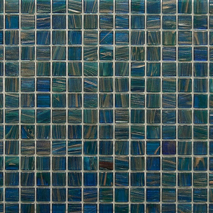 Мозаика GA75 серия Goldstar