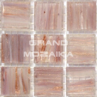 Мозаика GA41 серия Goldstar