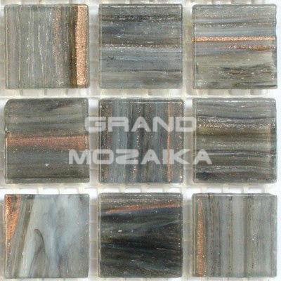 Мозаика GA59 серия Goldstar