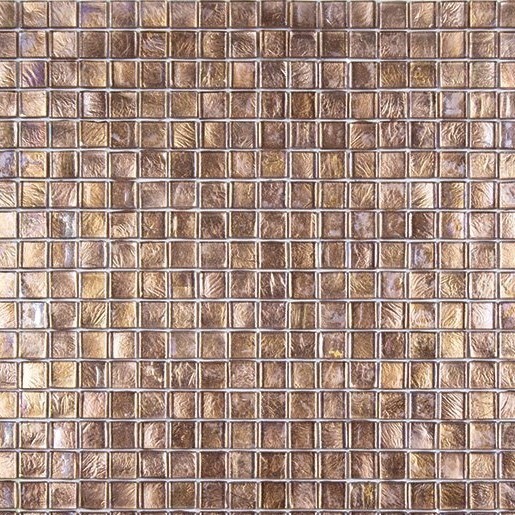 Мозаика WMJ82+1 (15x15) серия Galaxy