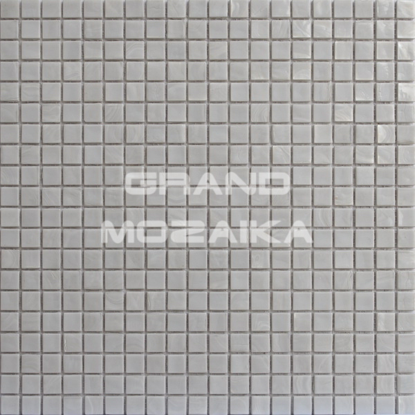 Мозаика AJ04 серия Galaxy