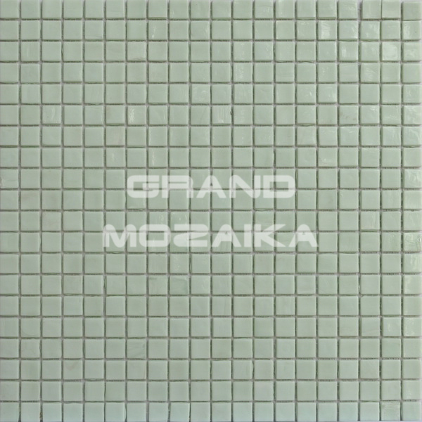 Мозаика AJ221 серия Galaxy