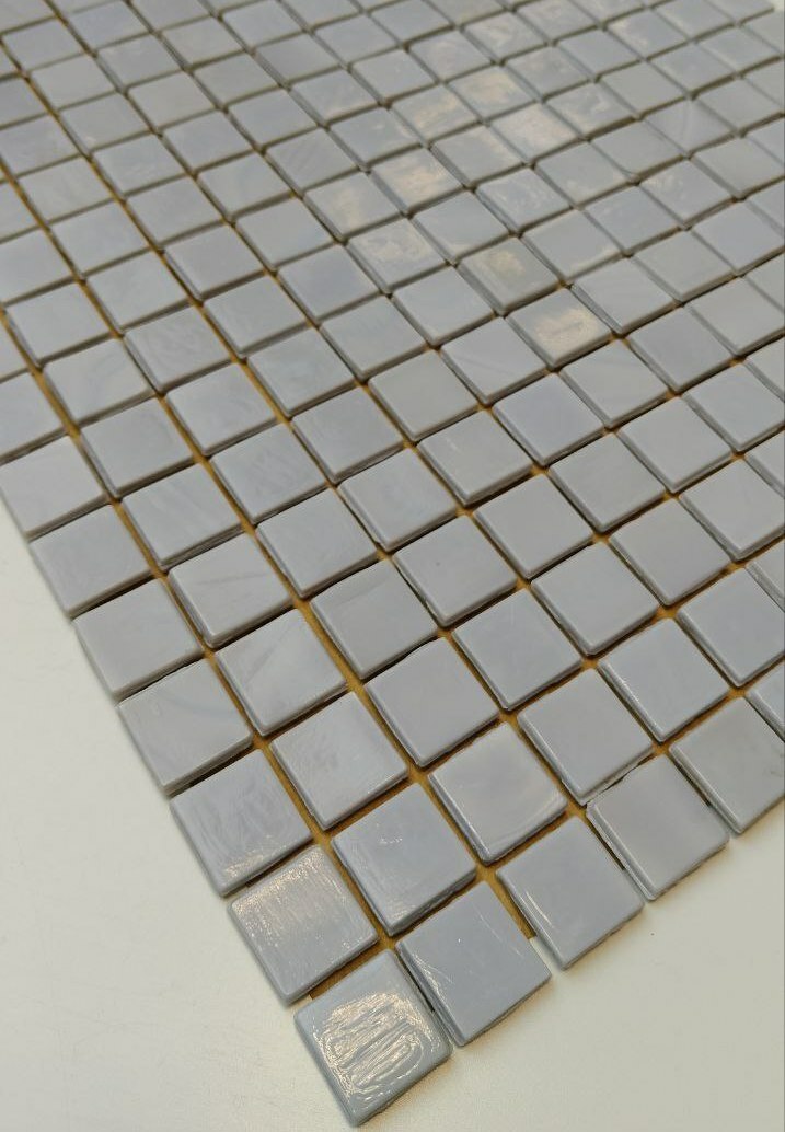 Мозаика AJ05 серия Galaxy