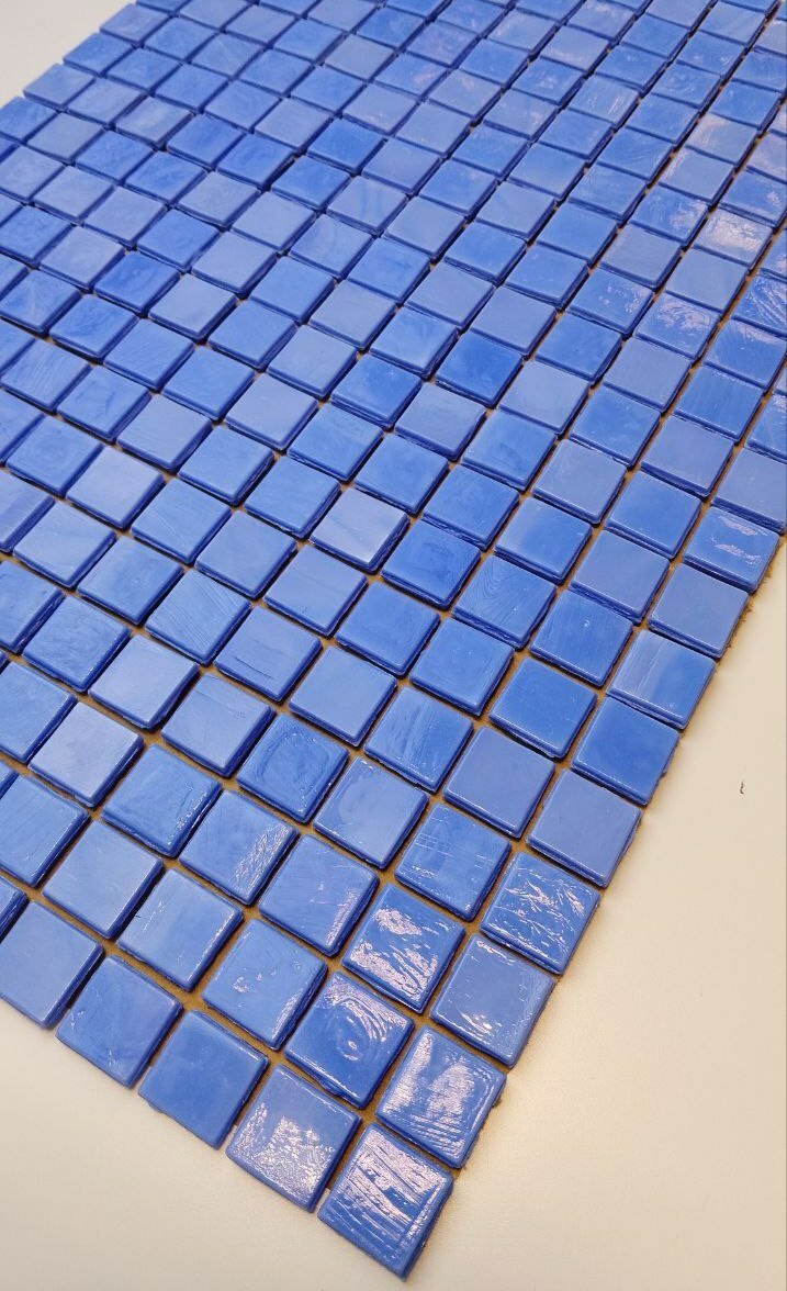 Мозаика AJ119 (15x15) серия Galaxy