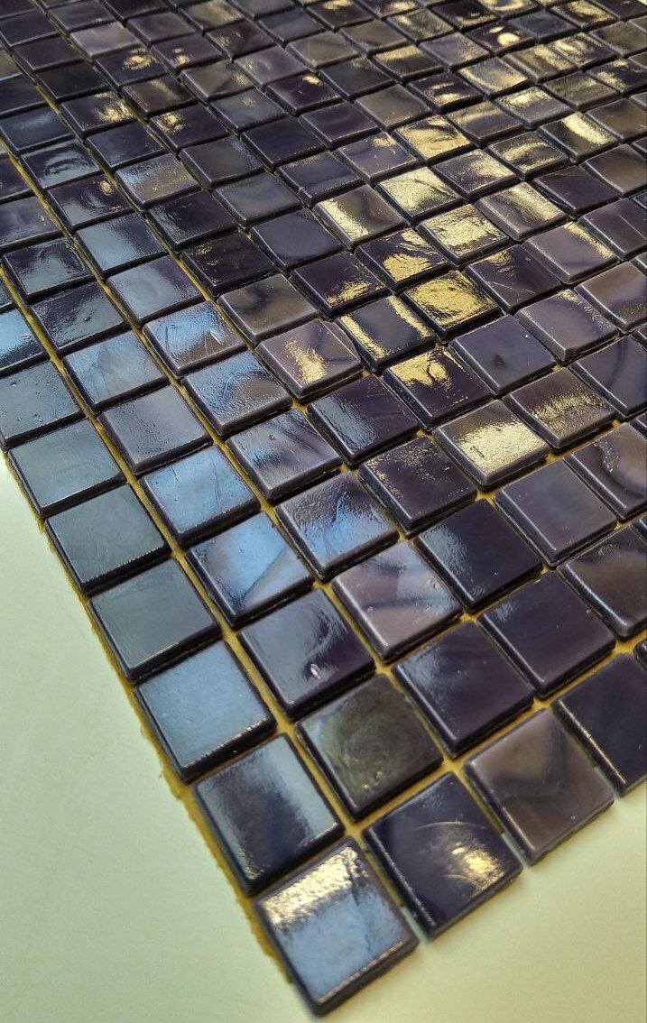 Мозаика AJ46 (15x15) серия Galaxy