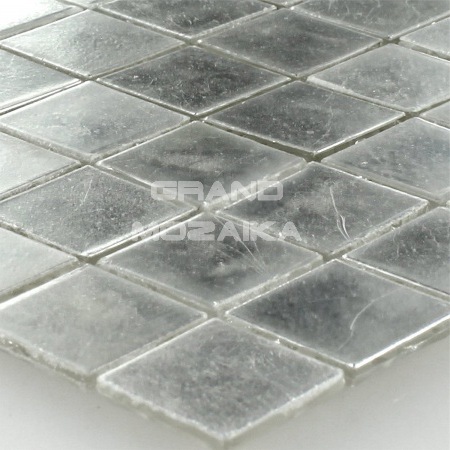 Мозаика Aureo 026W 2*2 серия Aureo