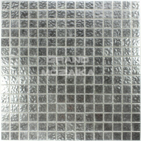 Мозаика Aureo 027W 1*1 серия Aureo