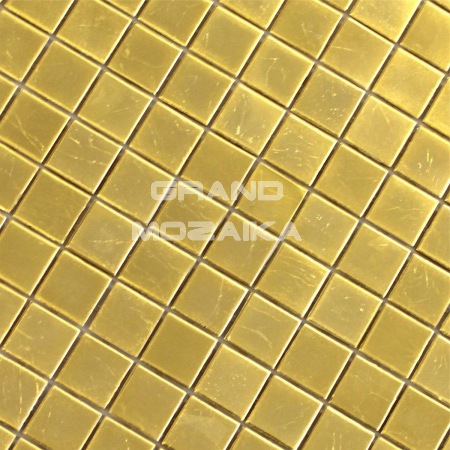 Мозаика Aureo 024W 2*2 серия Aureo