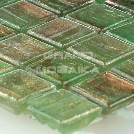 Мозаика Brillante 235(10x10) серия Brillante