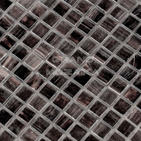 Мозаика brillante 260 (20x20) серия Brillante