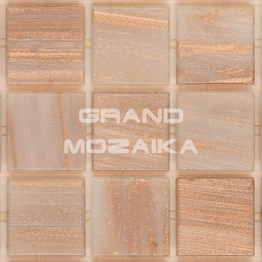 Мозаика Brillante 220(10x10) серия Brillante