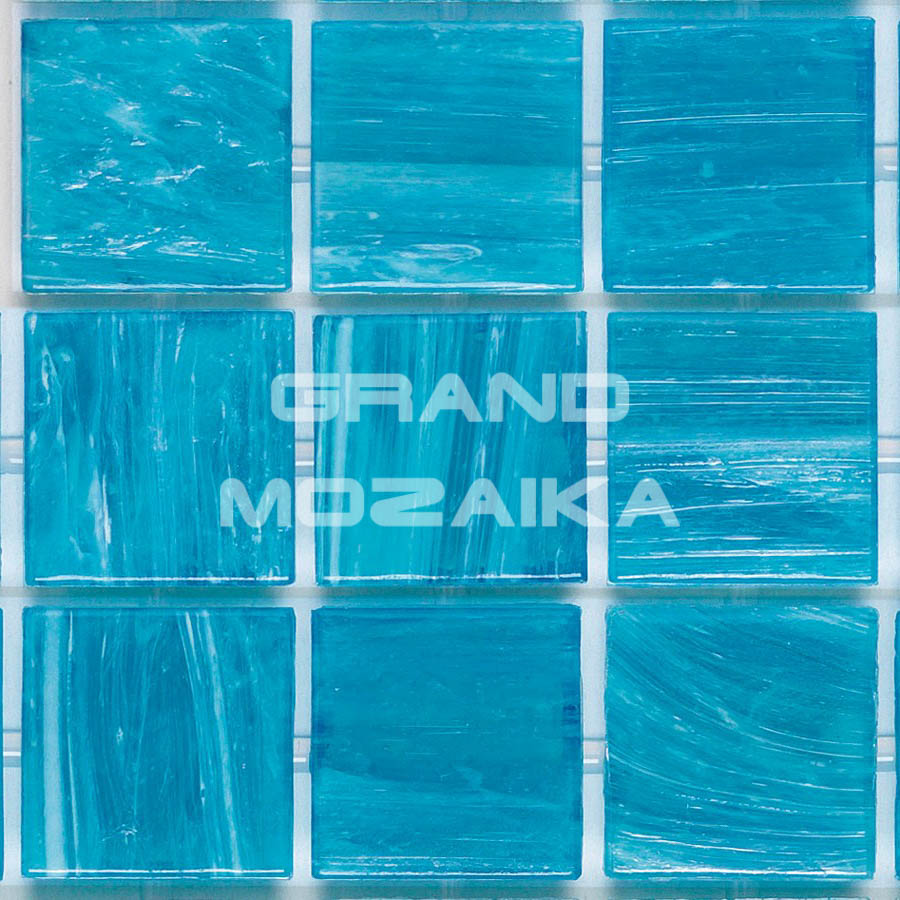 Мозаика Brillante 243(10x10) серия Brillante