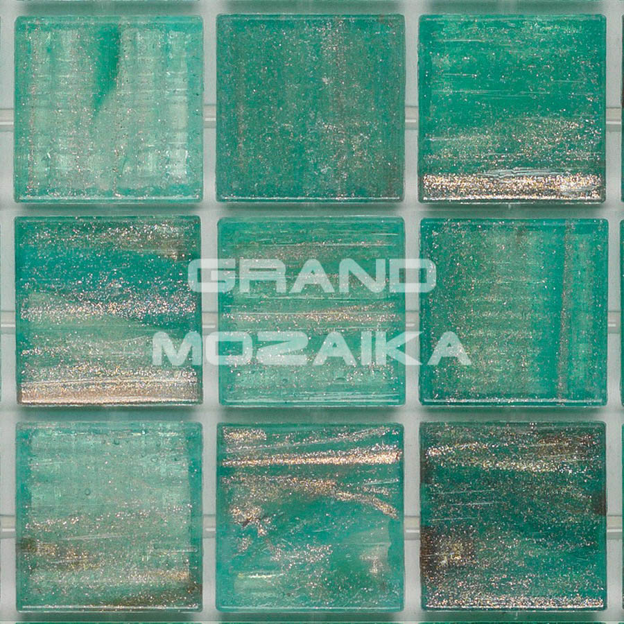 Мозаика Brillante 274(10x10) серия Brillante