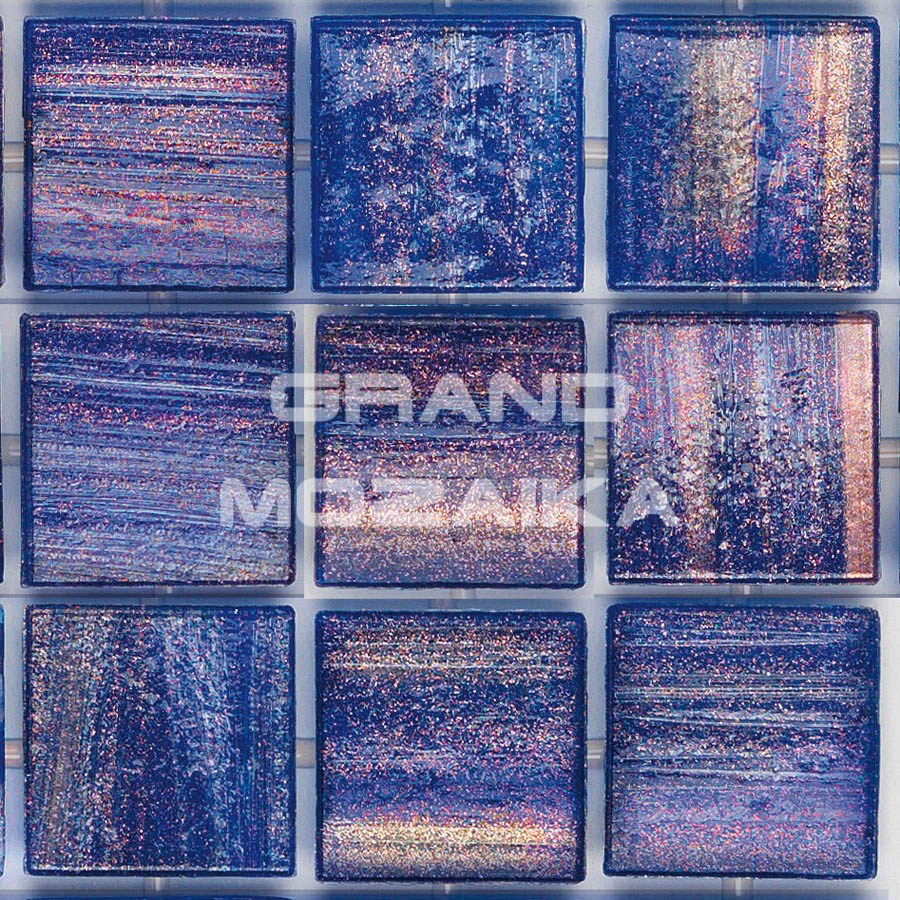 Мозаика Brillante 275(10x10) серия Brillante