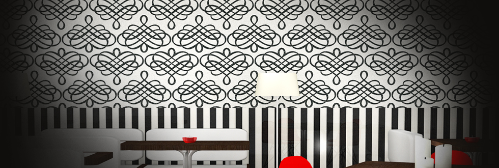 Панно calliope c серия Artistic Mosaic