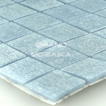 Мозаика Feel 2110 серия Feel