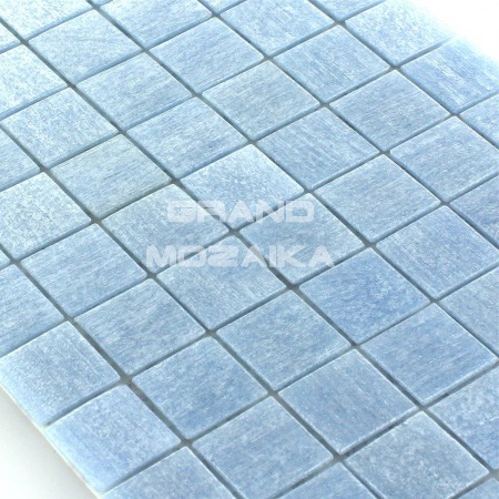 Мозаика Feel 2110 серия Feel