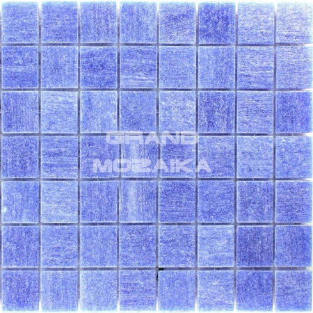 Мозаика Feel 2114 серия Feel