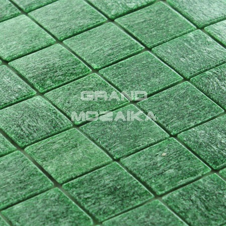 Мозаика Feel 2134 серия Feel