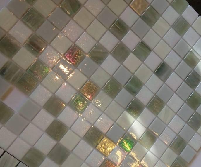 Мозаика poetic серия Mix Trend