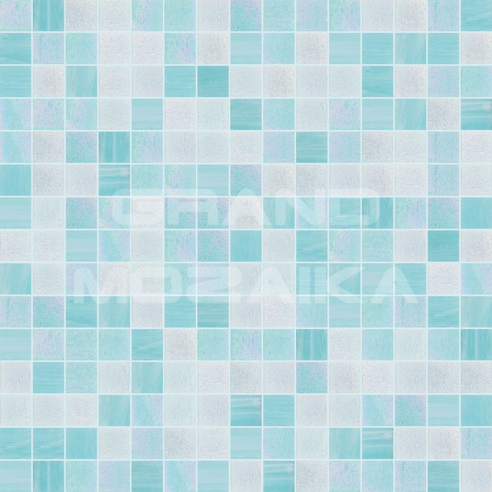 Мозаика free серия Mix Trend