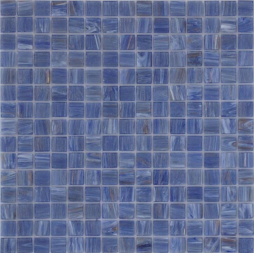 Мозаика GA191 серия Goldstar