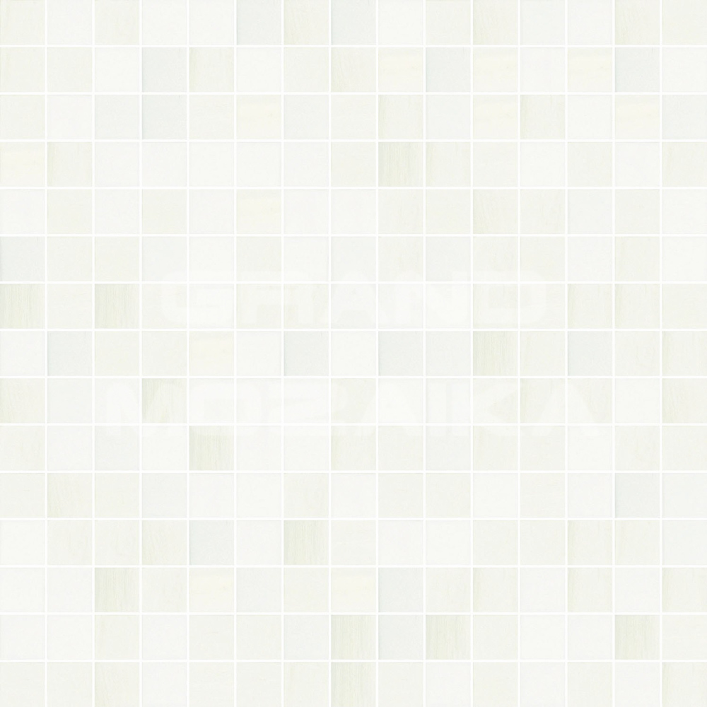 Мозаика glazed серия Mix Trend