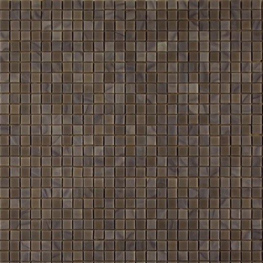 Мозаика AJ133+5 (10x10) серия Galaxy