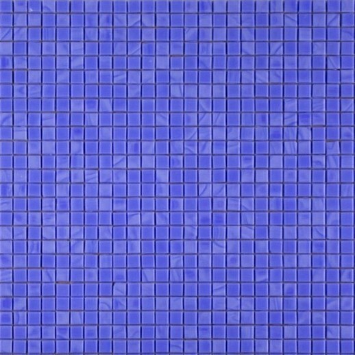 Мозаика AJ19+3 (10x10) серия Galaxy