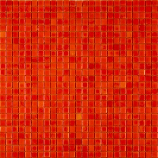 Мозаика AJ94+7 серия Galaxy