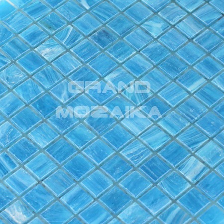 Мозаика Brillante 243(10x10) серия Brillante