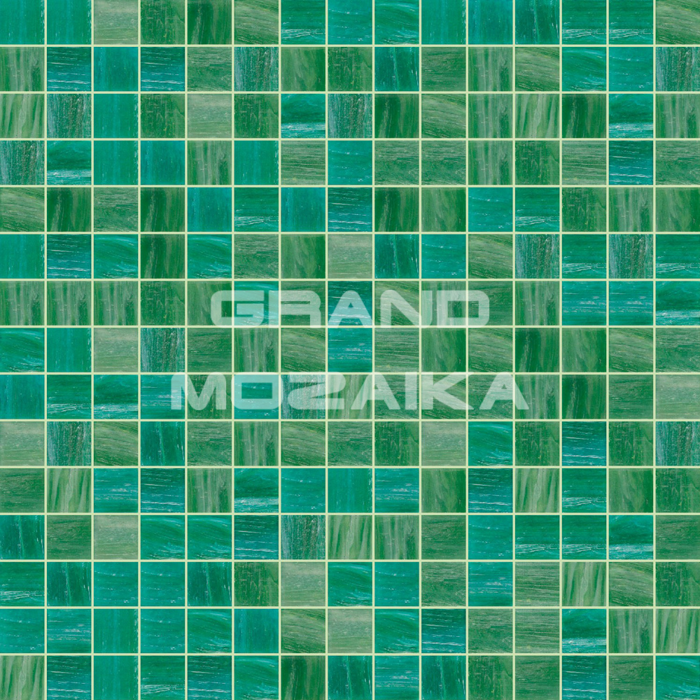 Мозаика jazzy серия Mix Trend