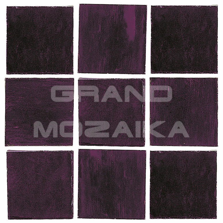 Мозаика 905 серия Karma