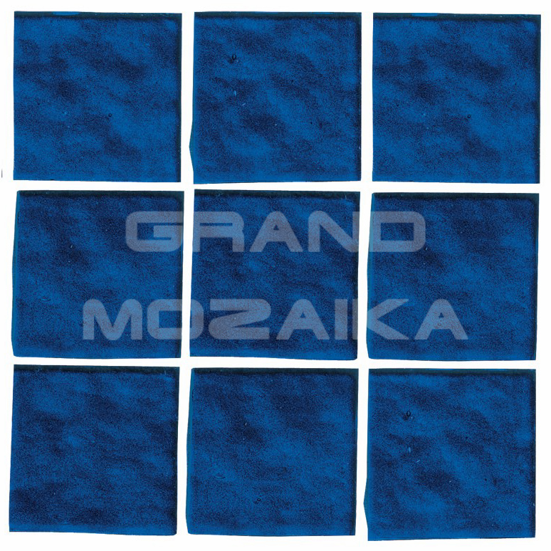 Мозаика 916 серия Karma