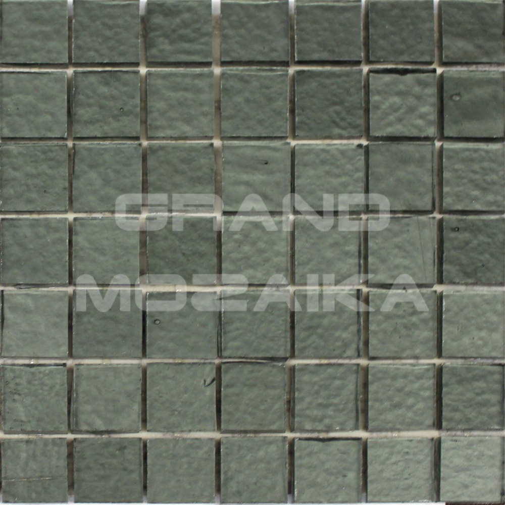 Мозаика 965 серия Karma