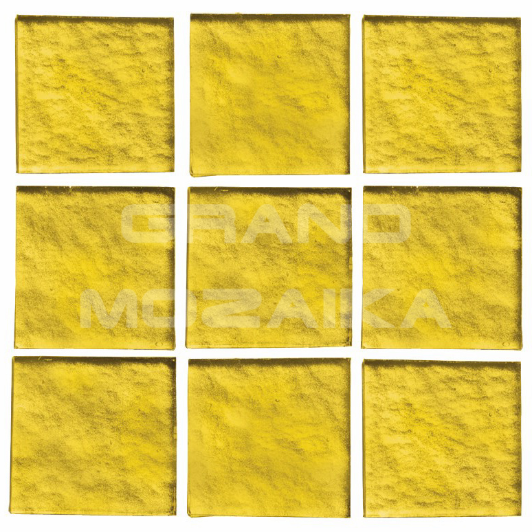 Мозаика 970 серия Karma