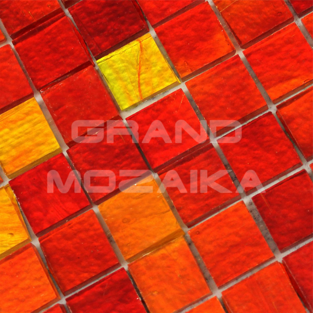 Мозаика 976 серия Karma