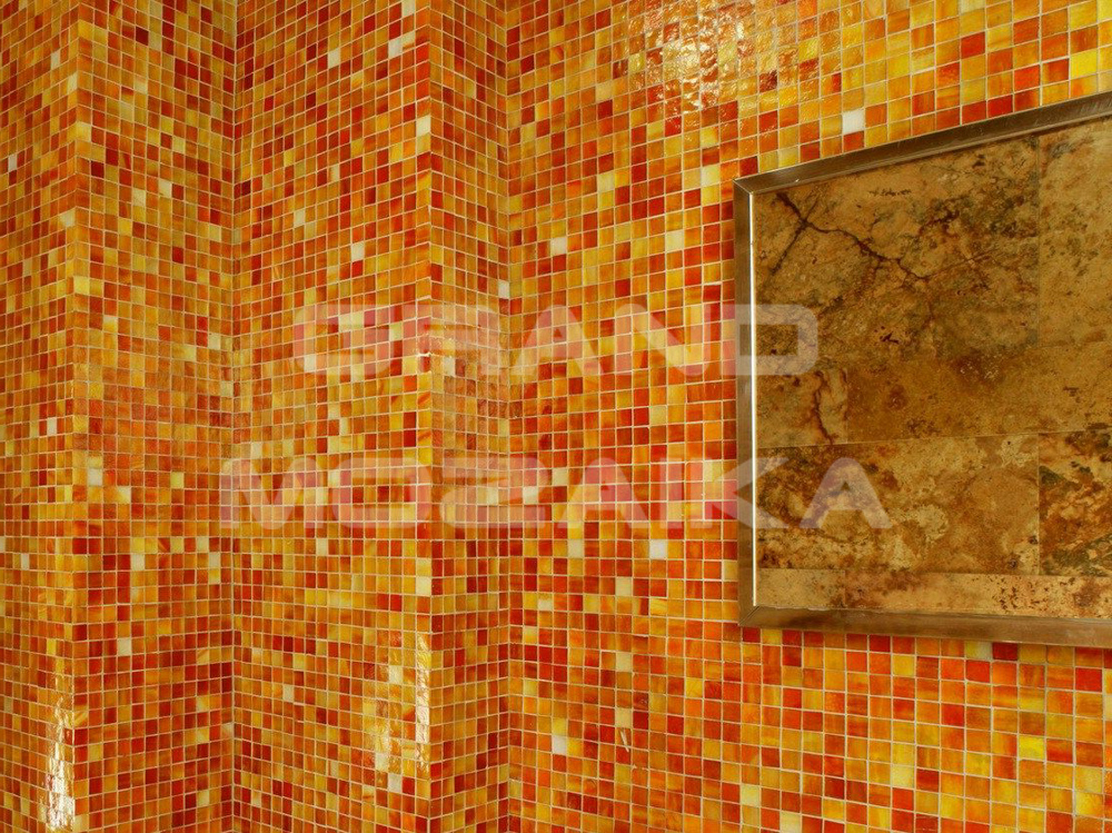 Мозаика 976 серия Karma