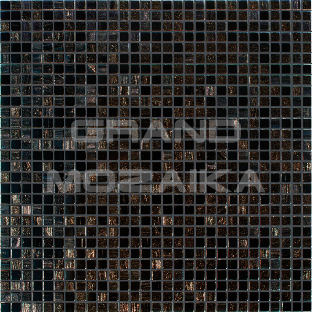 Мозаика lavastone серия Mix Trend