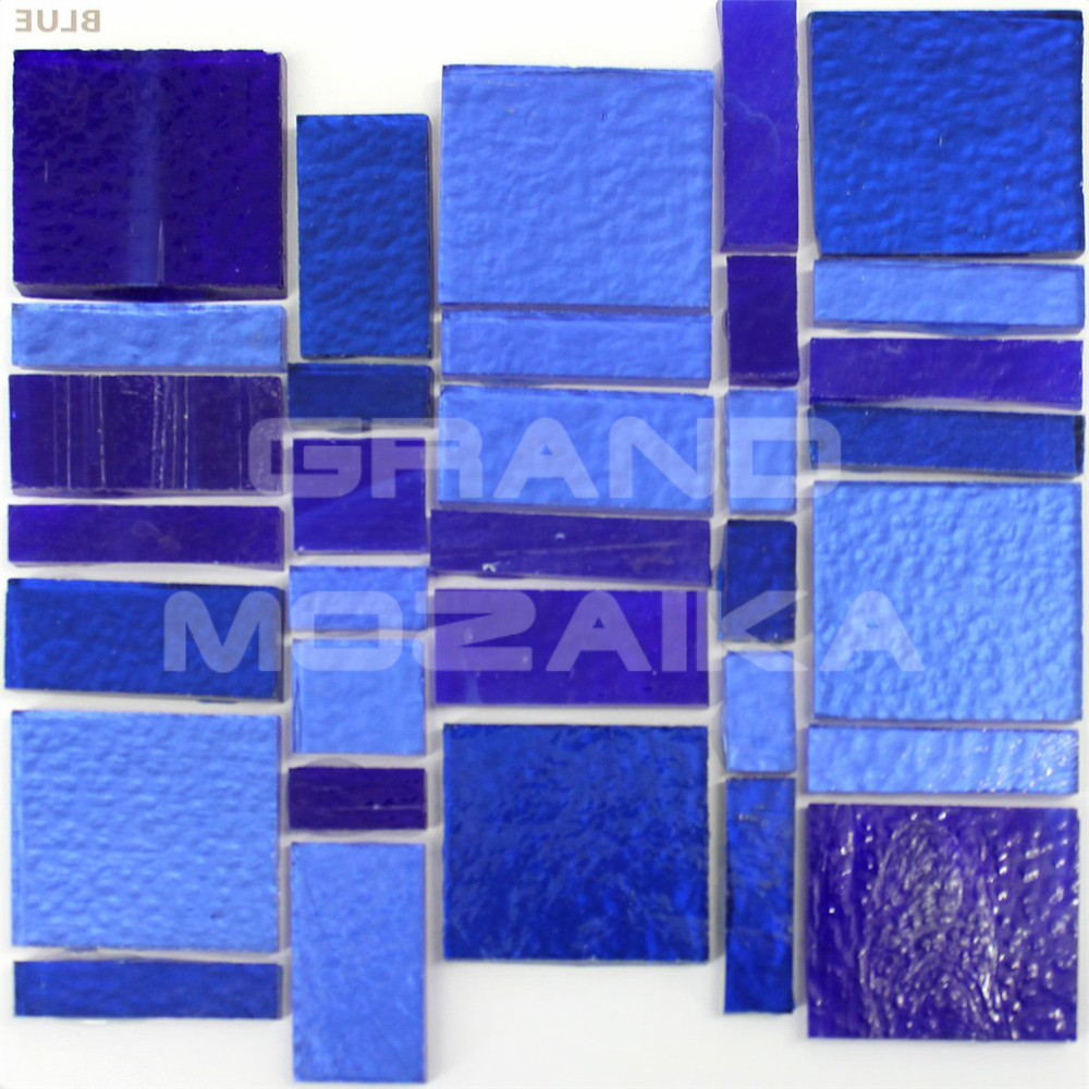 Мозаика BLUE серия Liberty