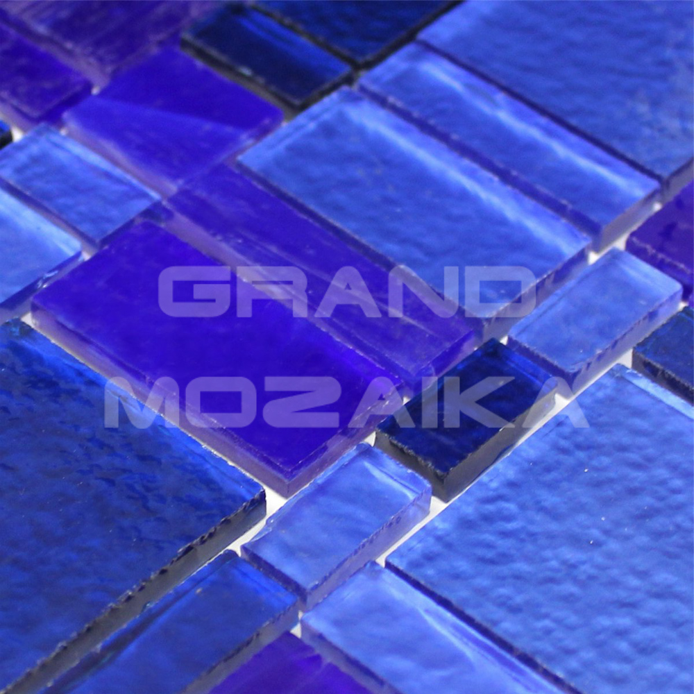 Мозаика BLUE серия Liberty