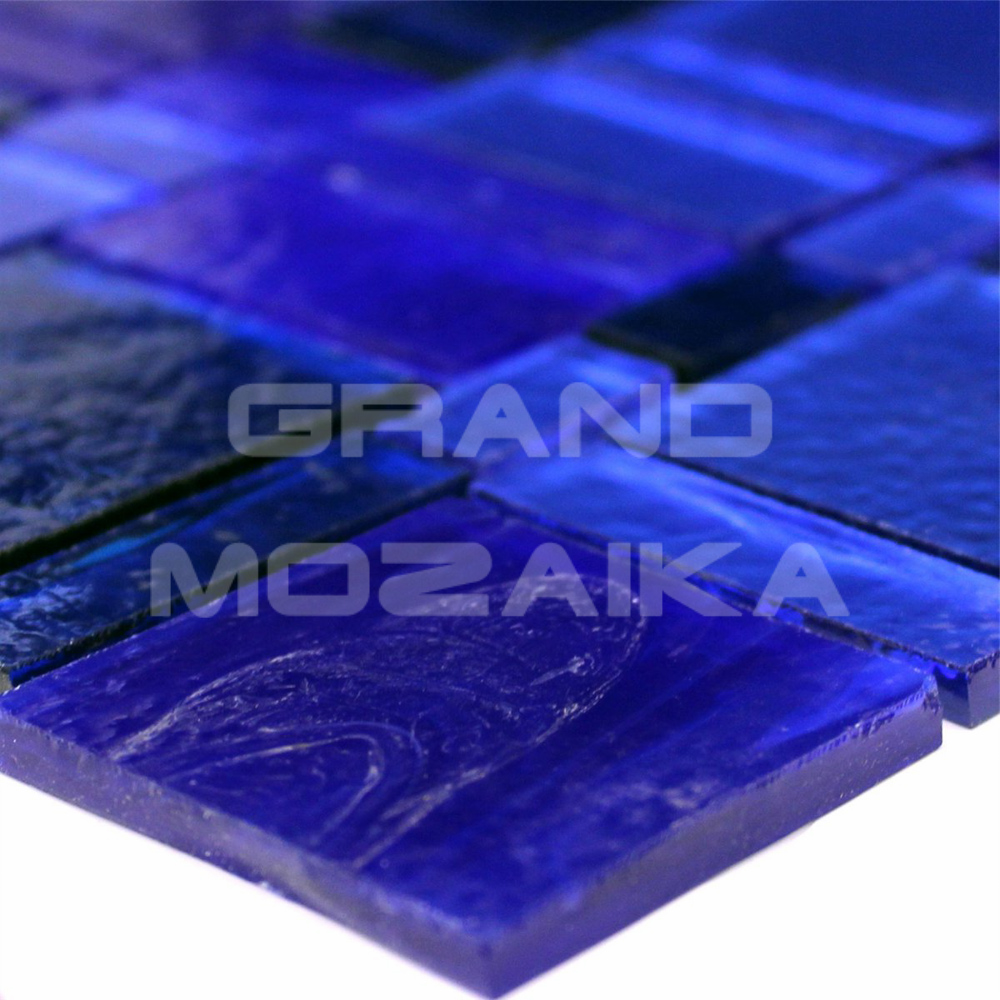 Мозаика BLUE серия Liberty